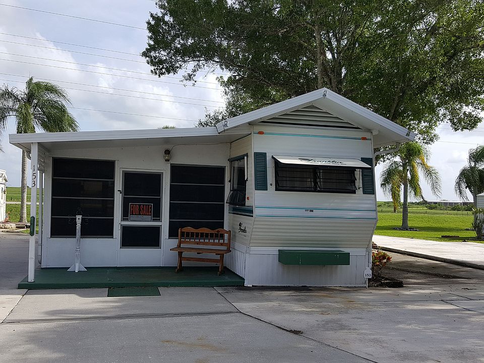 1st image of 12044 E State Road 78 #153