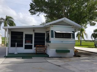 12044 E State Road 78 #153, Moore Haven, FL 33471
