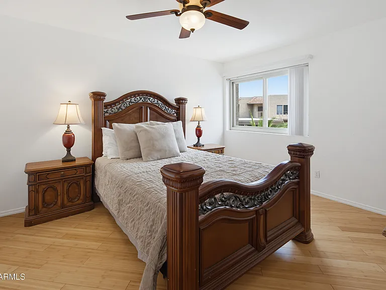 16624 E Palisades Blvd #204 — Photo 8