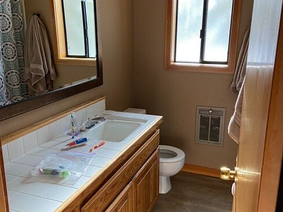 4th image of 11996 Muhlebach Way