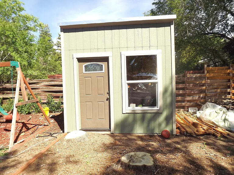 365 Kenwood Cir — Photo 32