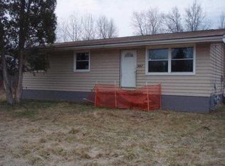 3157 State Route 5, Newton Falls, OH 44444