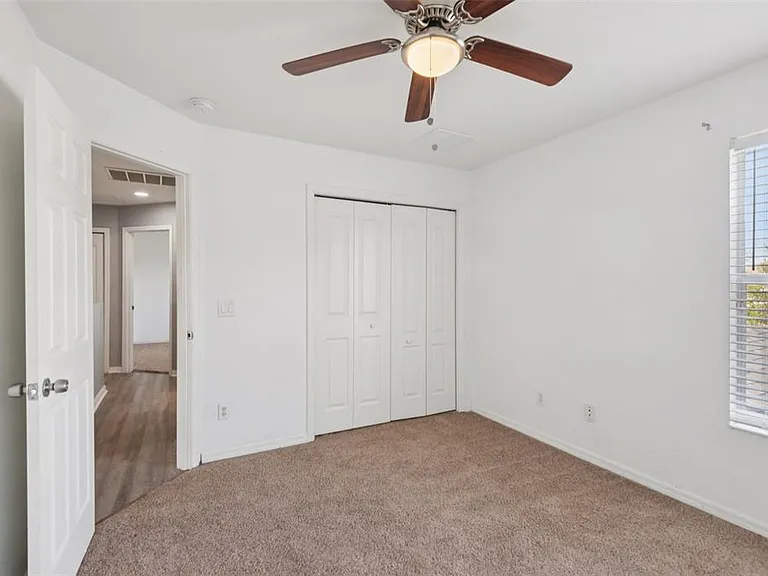 20721 Whitewood Way — Photo 42
