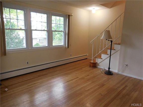 5th image of 79 Ohio Ave