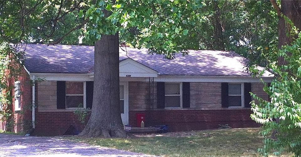 1st image of 4208 N Lesley Ave