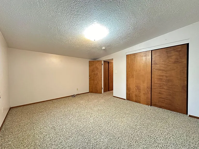 3548 W Meadow Pl — Photo 13