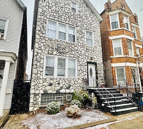 3rd image of 4844 S Paulina St