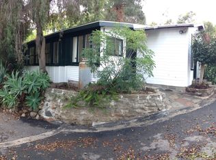 1024 Santa Margarita Dr, Fallbrook, CA 92028