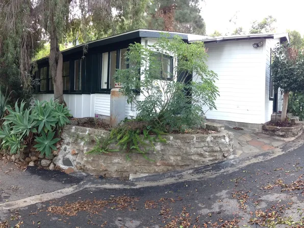 1024 Santa Margarita Dr, Fallbrook, CA 92028