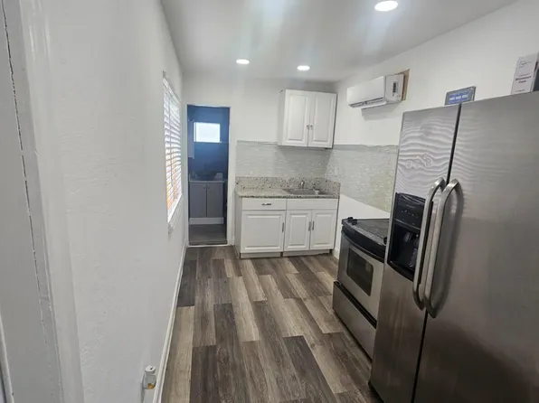 28000 SW 157th Ave #1-33033, Homestead, FL 33033