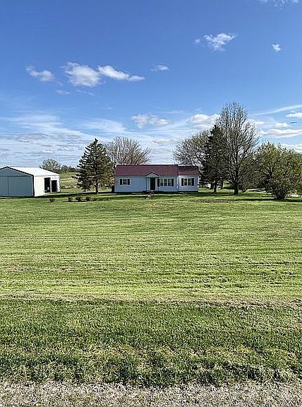 1st image of 7039 County Road 429