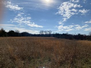 9810 Clovercroft Rd, Nolensville, TN 37135