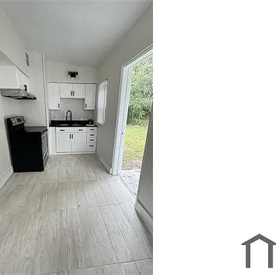 3 bed, $1,350 — Photo 3