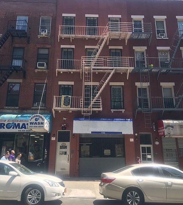 1st image of 1749 Lexington Ave