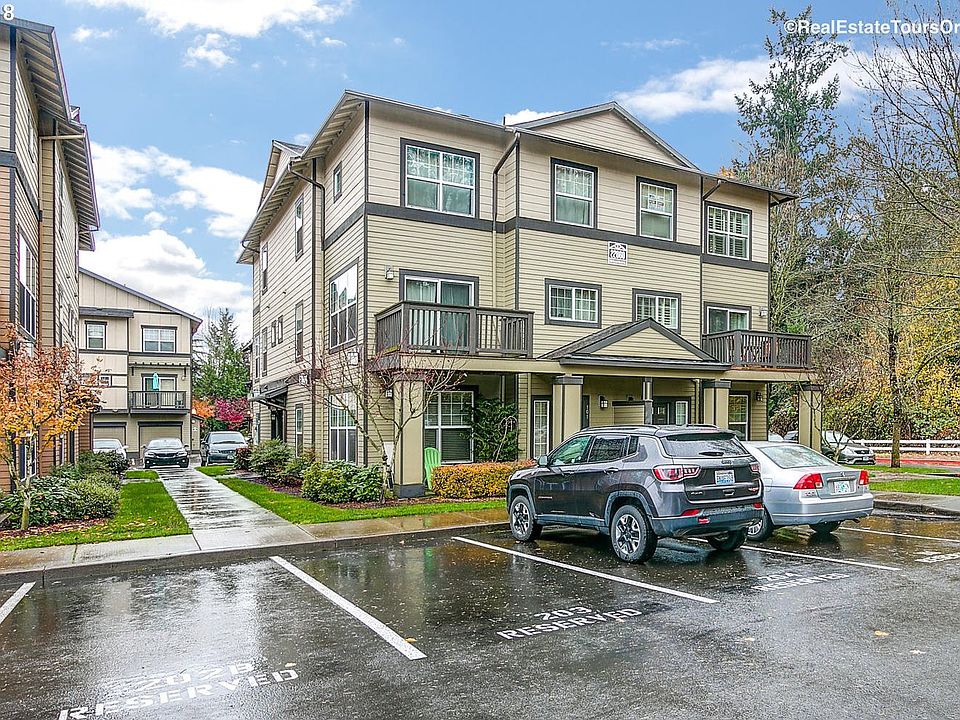 1st image of 22860 SW Forest Creek Dr Unit 203