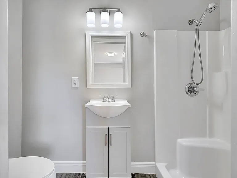 3853 Nottingham Dr — Photo 24