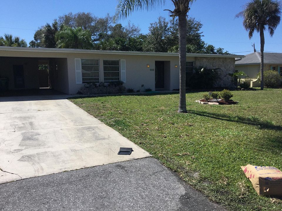 1st image of 533 Orange Ave
