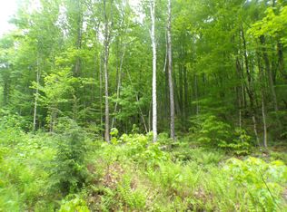 0 Foliage Ln #1, Barton, VT 05822