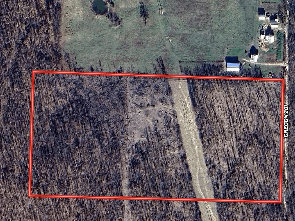 2nd image of Tbd County Road 201