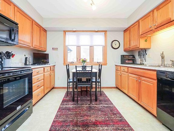 5th image of 4247 S State Route 231 APT B