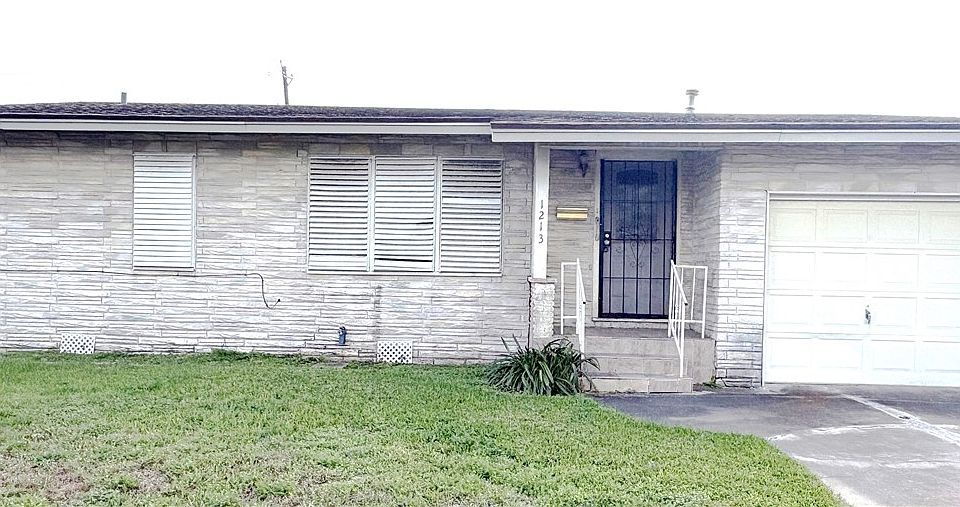 1st image of 1213 Belmeade Dr