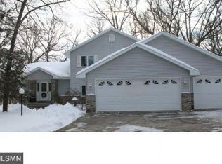 9067 65th Ct SE, Clear Lake, MN 55319