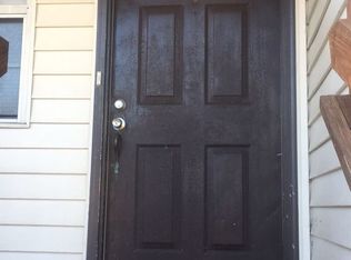 3770B Towne Point Rd #B, Portsmouth, VA 23703