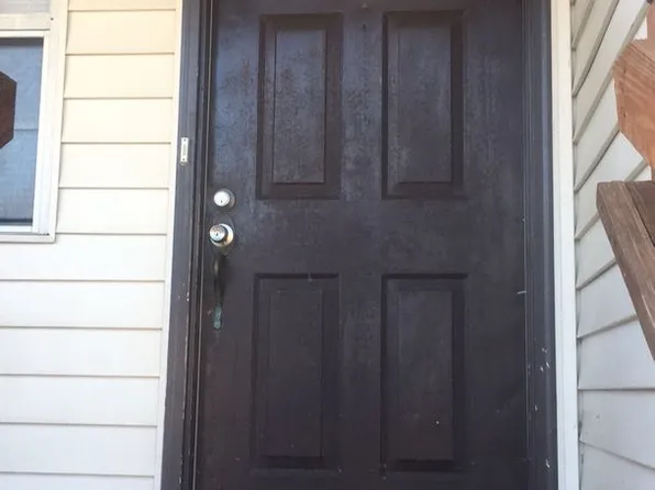 3770B Towne Point Rd #B, Portsmouth, VA 23703