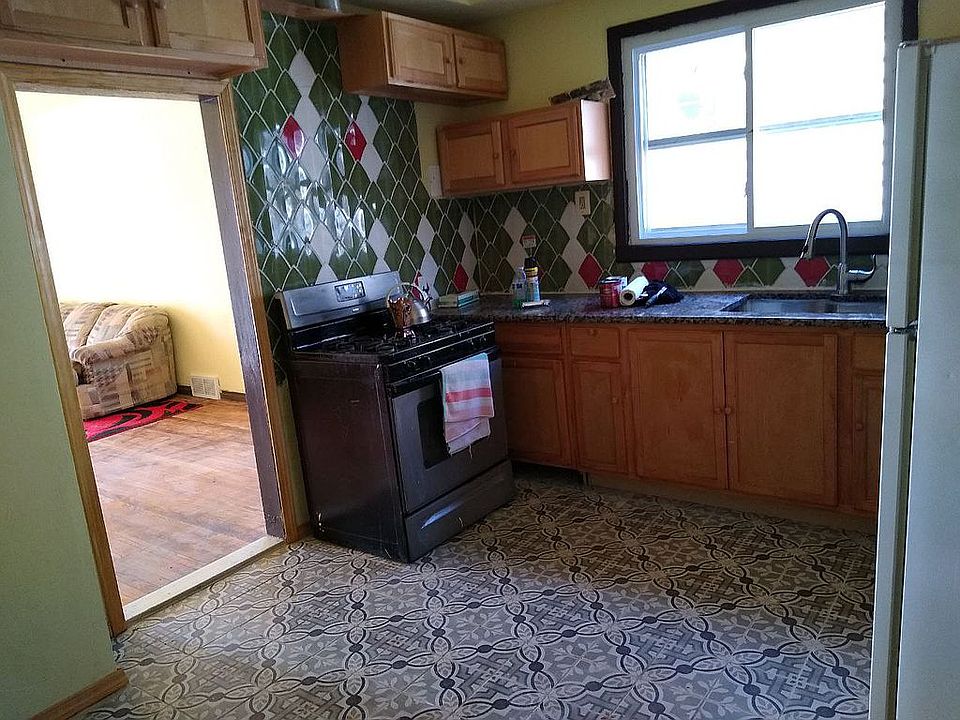 4262 Western St, Detroit, MI 48210 Zillow