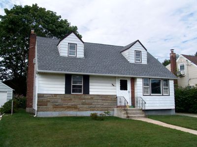 38 Howard Pl, Oceanside, NY, 11572