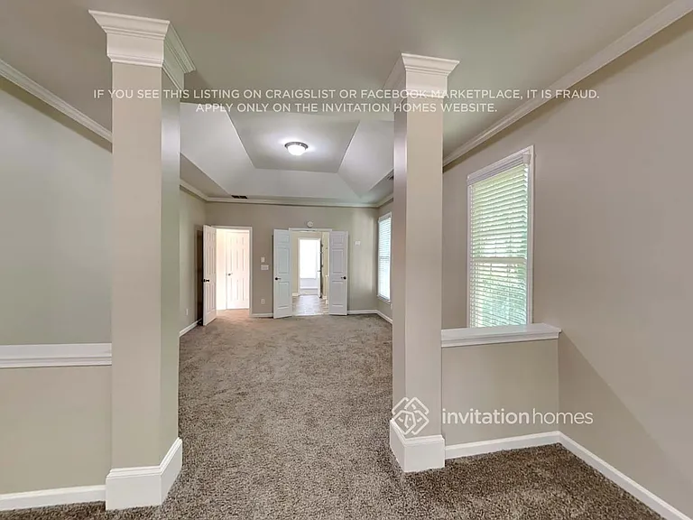 9640 Eagles Landing Dr — Photo 11