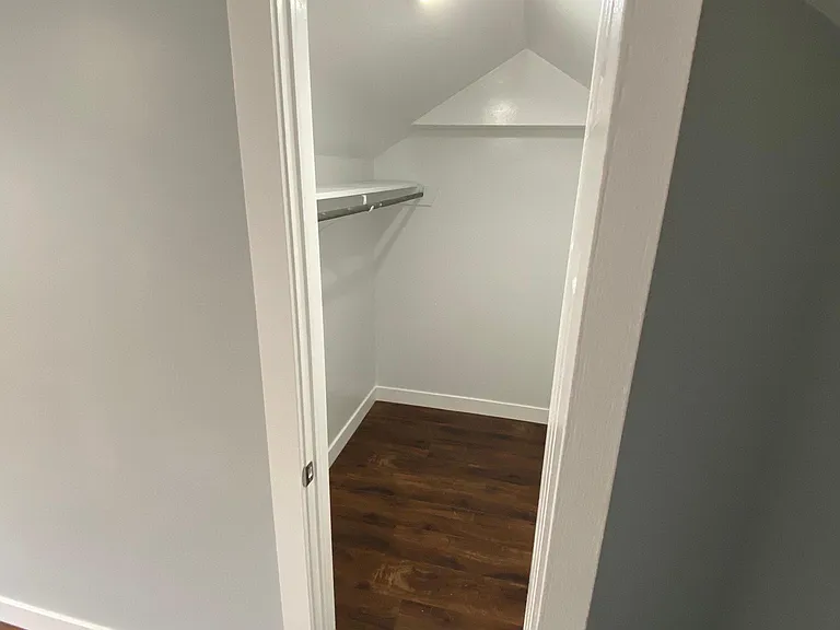 503 S Cass Ave — Photo 18