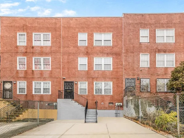 2169 Davidson Avenue, Bronx, NY 10453