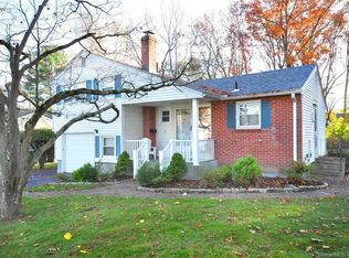 143 Ford Rd, Windsor, CT 06095