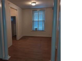 1922 E 28th St #1, Baltimore, MD 21218