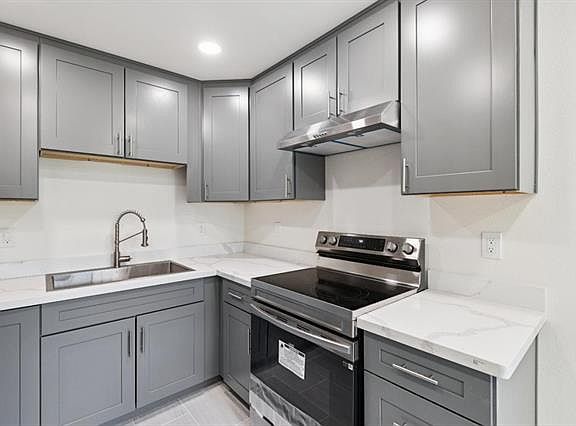 4th image of 5723 Via Monte Dr APT C