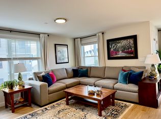 30 Pacer Way #219, Scarborough, ME 04074