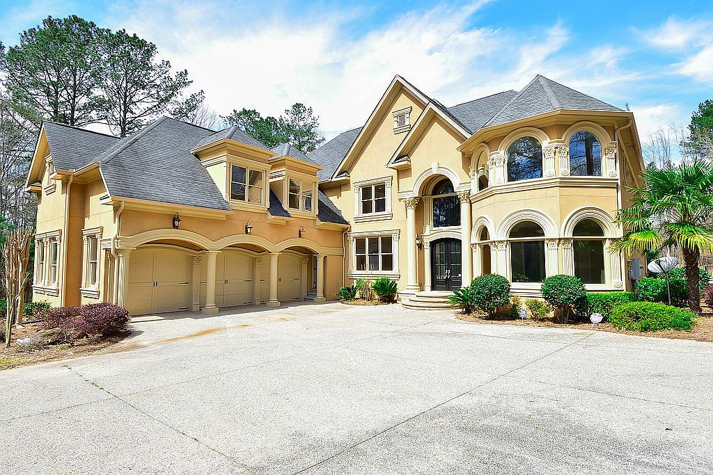 4827 Cascade Rd SW, Atlanta, GA 30331 Zillow