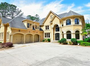 4827 Cascade Rd SW, Atlanta, GA 30331