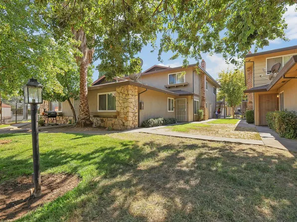 2941 Norcade Cir, Sacramento, CA 95826