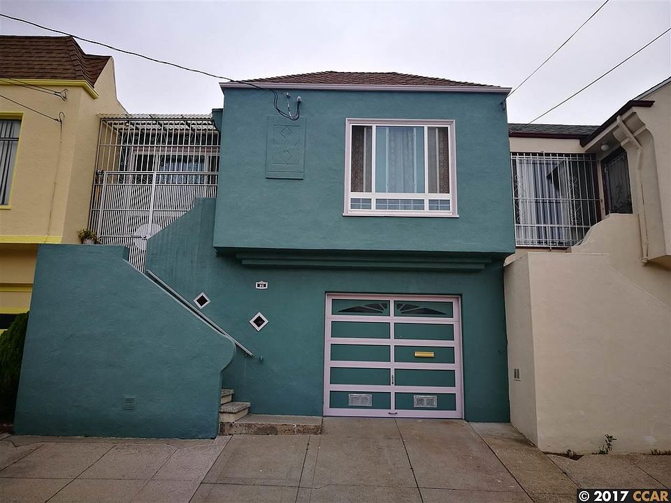 1st image of 80 Arleta Ave