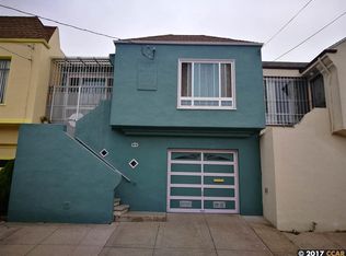 80 Arleta Ave, San Francisco, CA 94134