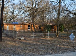 1234 Twin Oak Ln, Wills Point, TX 75169
