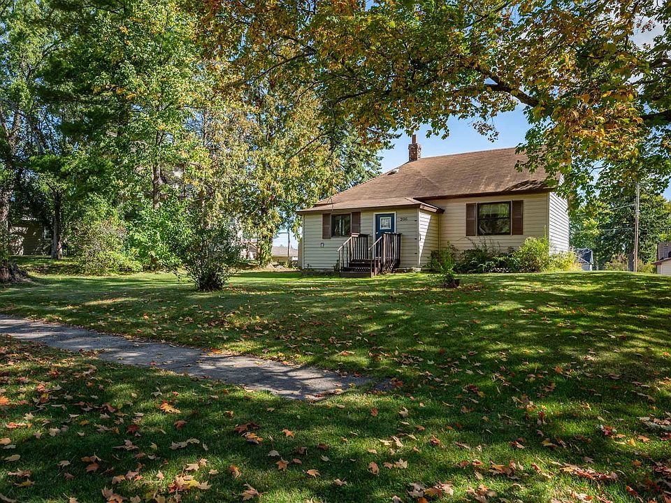 1st image of 206 Dudley Ave