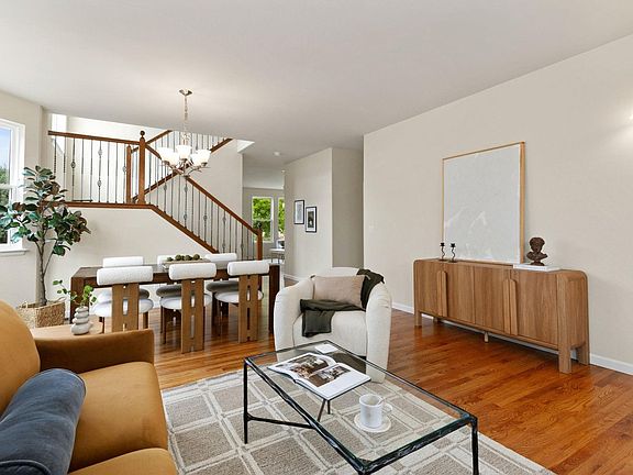 4th image of 5415 Brookline Dr