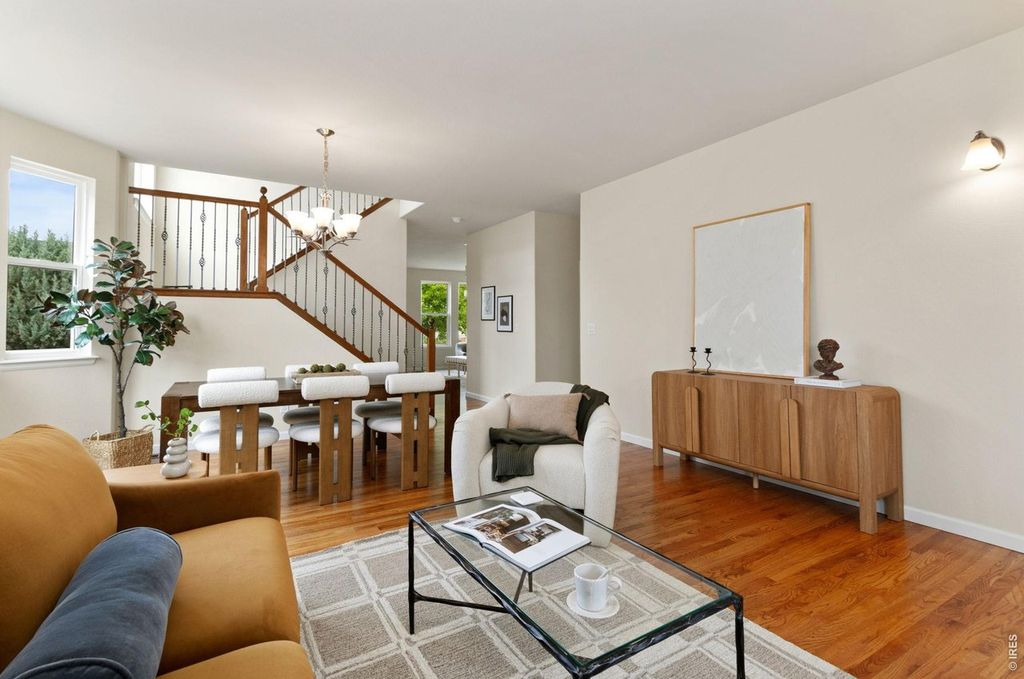 5415 Brookline Dr