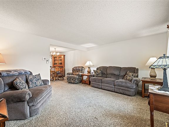 5th image of 6308 Burkwood Dr