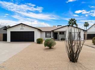 2501 W Acoma Dr, Phoenix, AZ 85023
