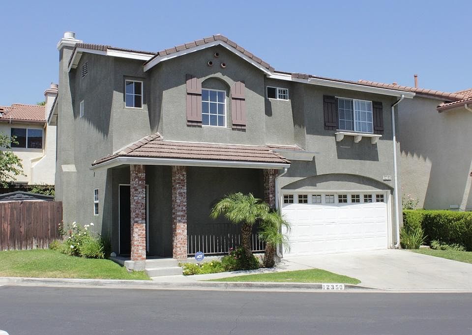1st image of 12350 Twilight Ave