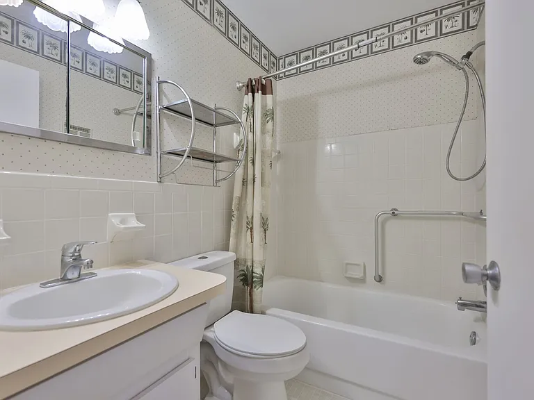 2287 Philippine Dr #29 — Photo 14